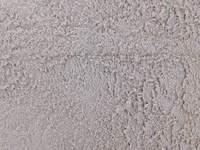 Lom - sable blanc.jpg